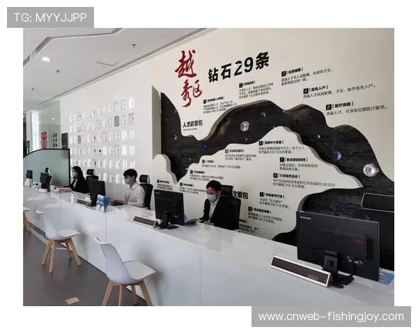 群众性赛事申报流程简化 线上备案数量同比增三成