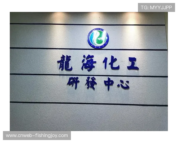 定制化解决方案成为中小赛事市场突破关键