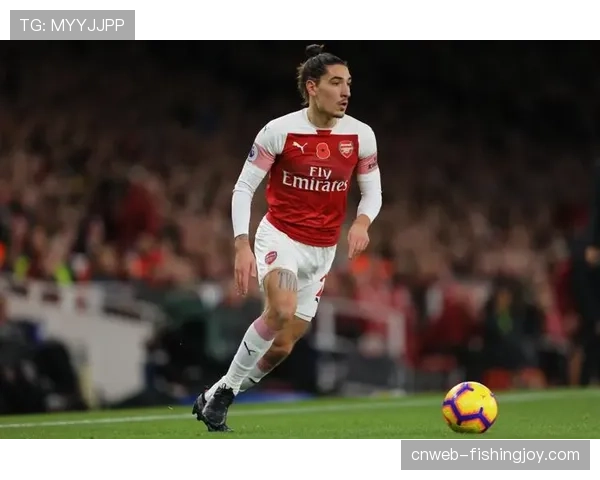 罗马诺：贝蒂斯主力右后卫贝莱林已与马竞达成夏季免签协议