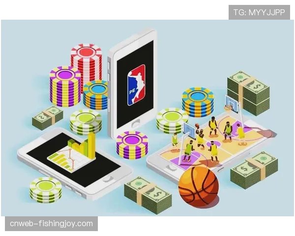 劳资协议专家解读：新版奢侈税线可能促使更多球队启用新秀合同球员