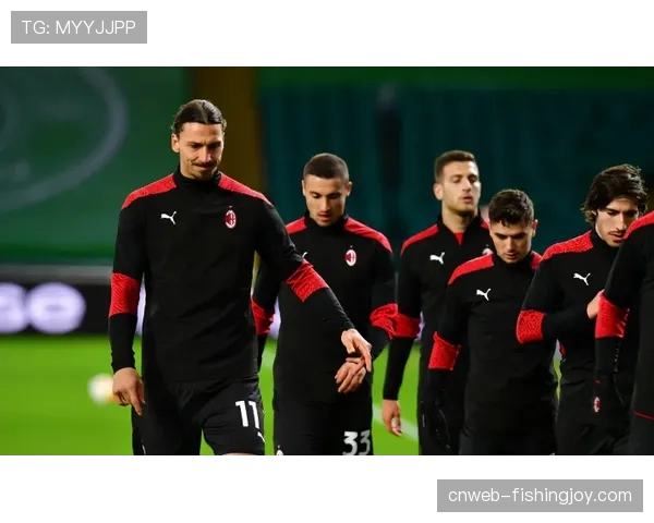 深度报道：意甲球场安全新规实施一年，入场安检时间与球迷体验的平衡难题