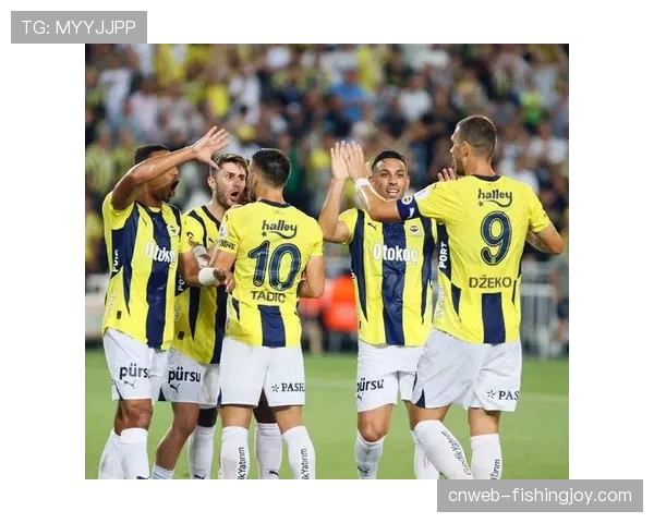 多家主流转播商联合抗议欧冠淘汰赛阶段开球时间过晚