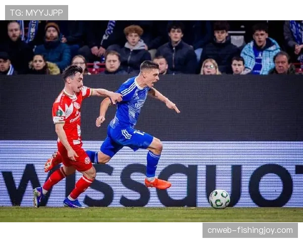 斯图加特4-0横扫汉堡，翁达夫点球踢飞仍大胜